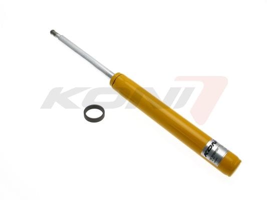 KONI 86-1919Sport Shock Absorber | ML Performance UK