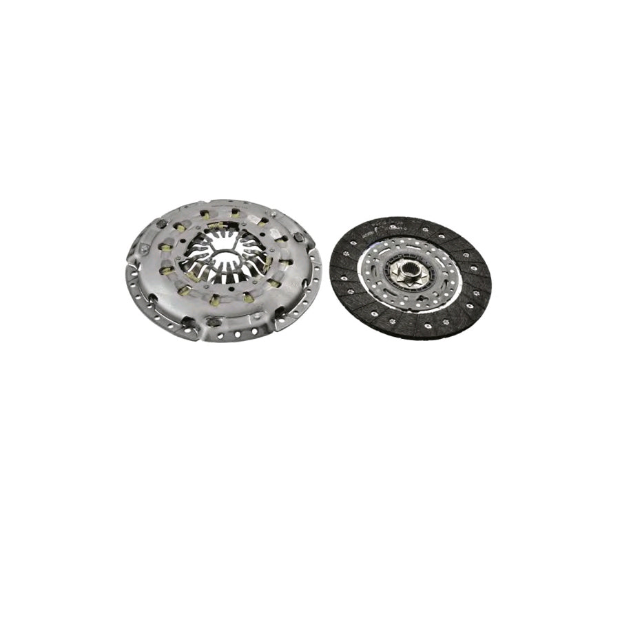 Sachs Xtend 3000 951 115 Clutch Kit