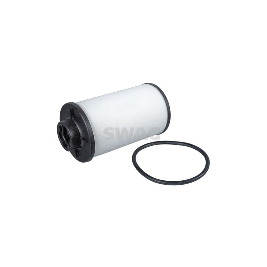 Swag 30 94 4176 Hydraulic Filter, Automatic Transmission | ML Performance UK Car Parts