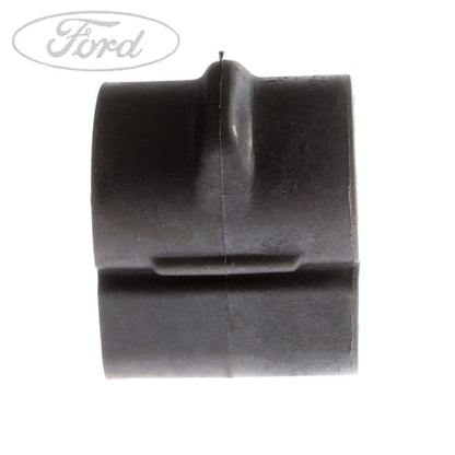 GENUINE FORD 4419558 REAR ANTI ROLL BAR BUSH | ML Performance UK