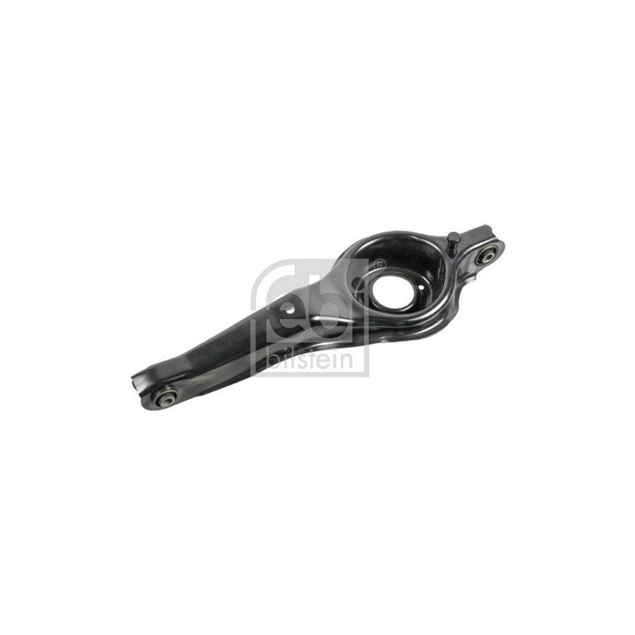 Febi Bilstein 42445 Suspension Arm For Mazda 3