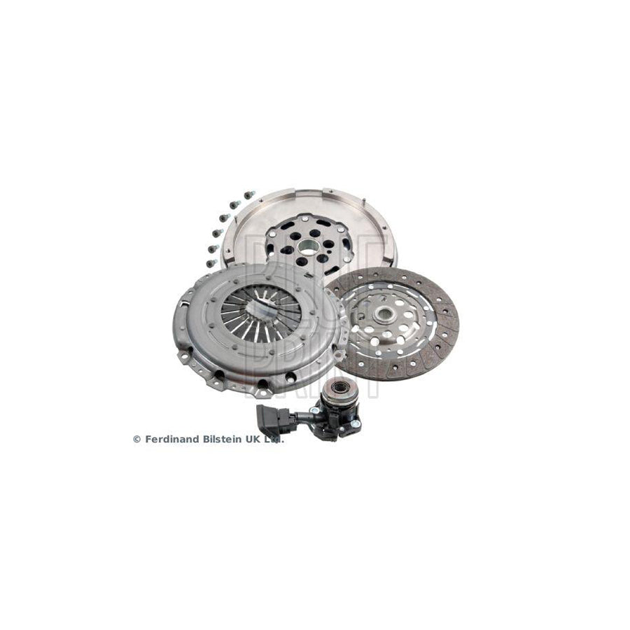 Blue Print ADBP300065 Clutch Kit