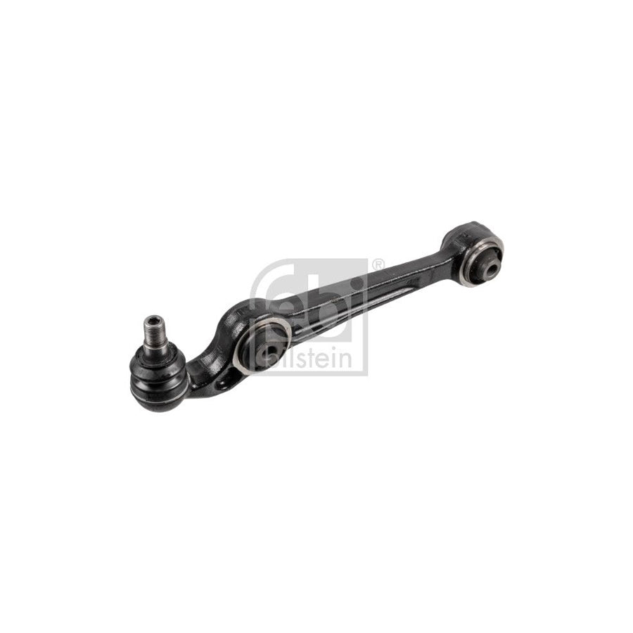 Febi Bilstein 42448 Suspension arm For Mazda 6