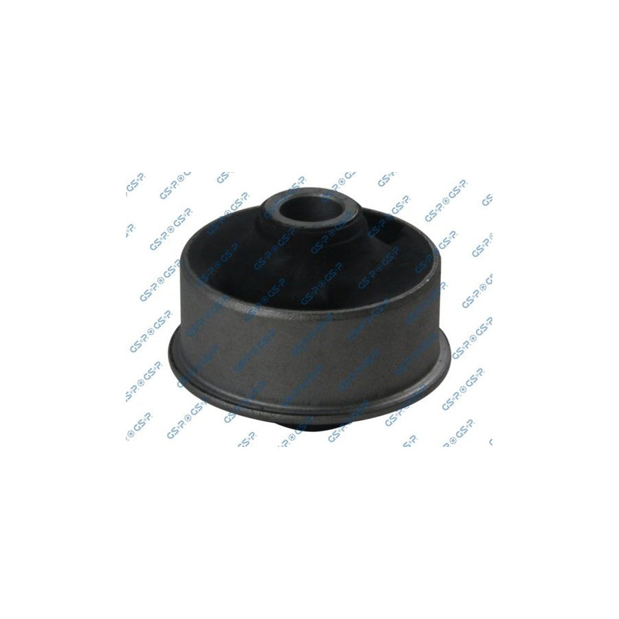 Gsp 516217 Control Arm / Trailing Arm Bush | ML Performance UK Car Parts