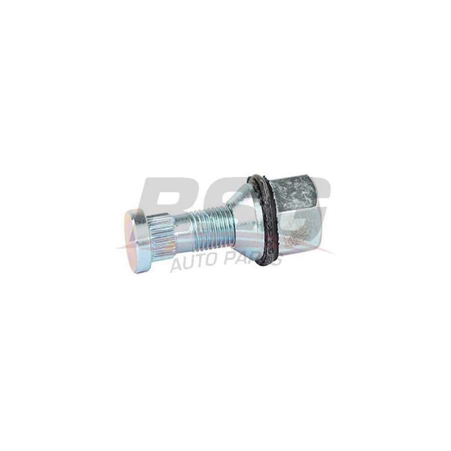 BSG BSG 40-230-012 Wheel Stud | ML Performance UK Car Parts