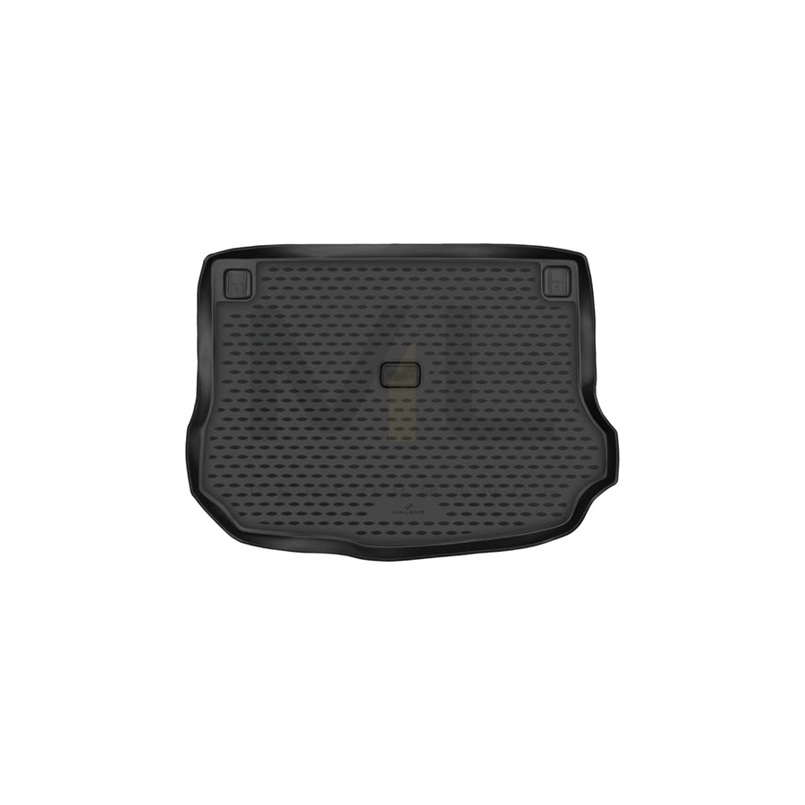 WALSER XTR 71049 Car boot liner Nonslip | ML Performance Car Parts