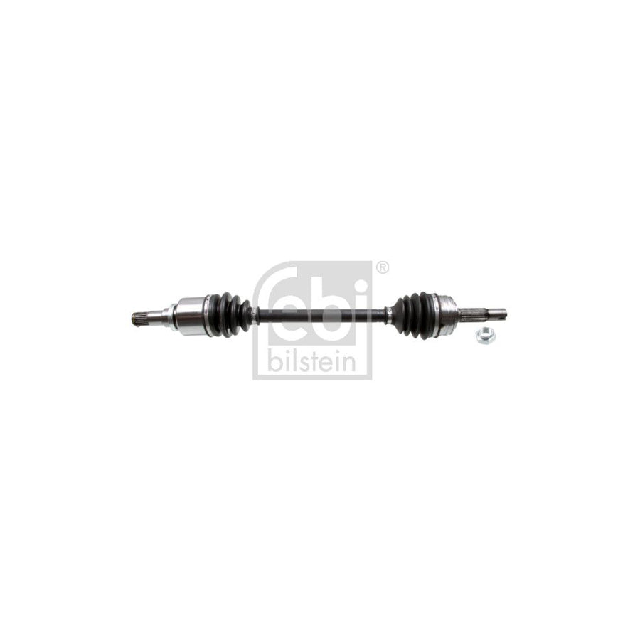 Febi Bilstein 182114 Drive Shaft