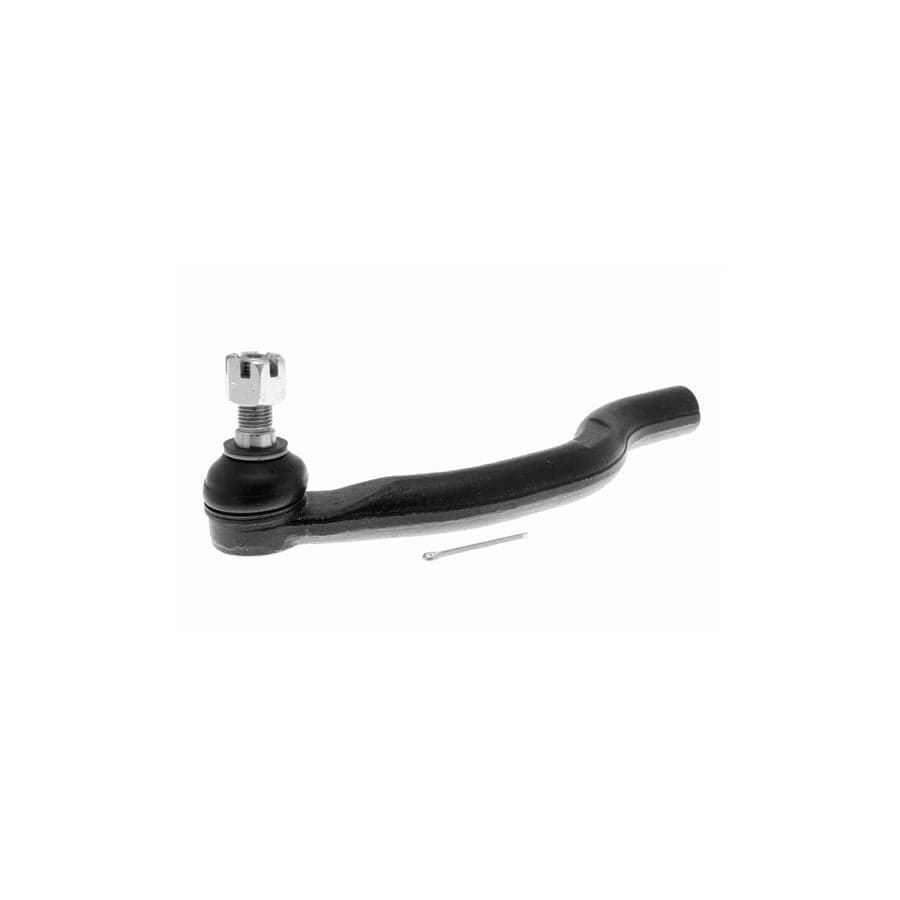 Ackoja A26-0252 Track Rod End | ML Performance UK