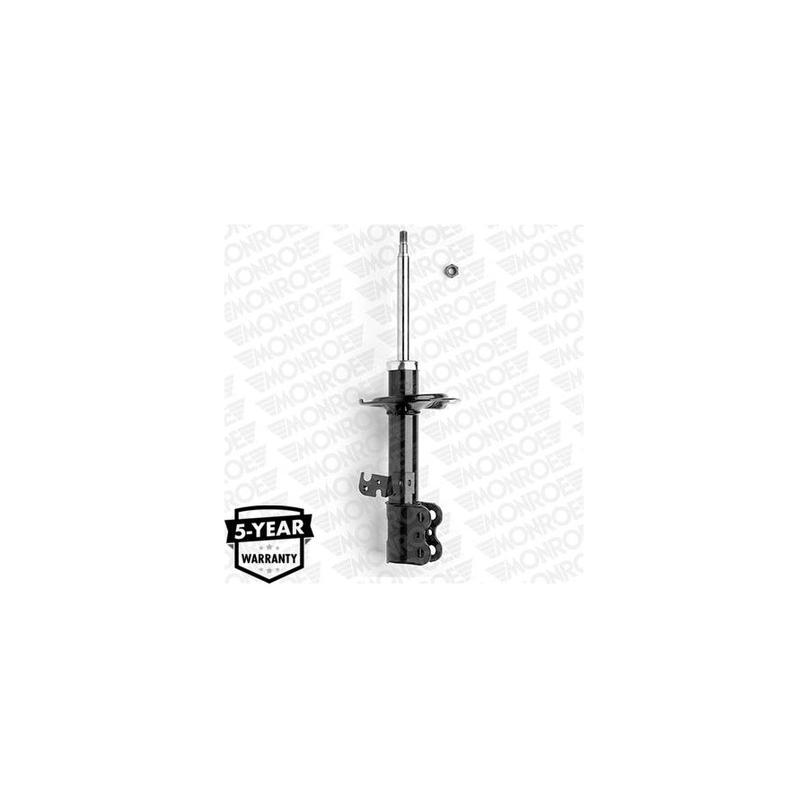 Monroe 72112ST Shock Absorber For Toyota Celica Vii Coupe (T230)