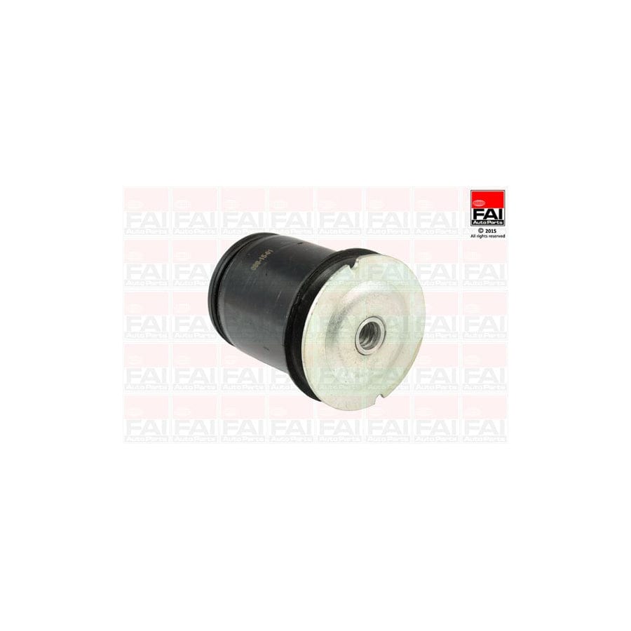 Fai Autoparts Ss8041 Axle Bush | ML Performance UK Car Parts