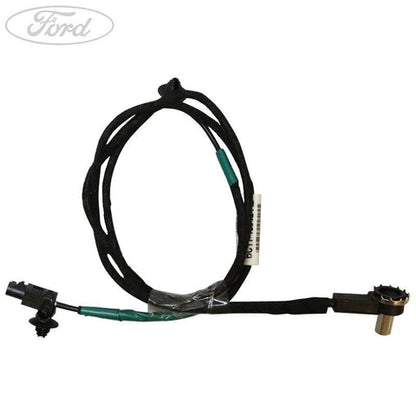 GENUINE FORD 1801496 TRANSIT AERIAL EXTENSION CABLE W/ LOW ROOF 2012-2013 | ML Performance UK