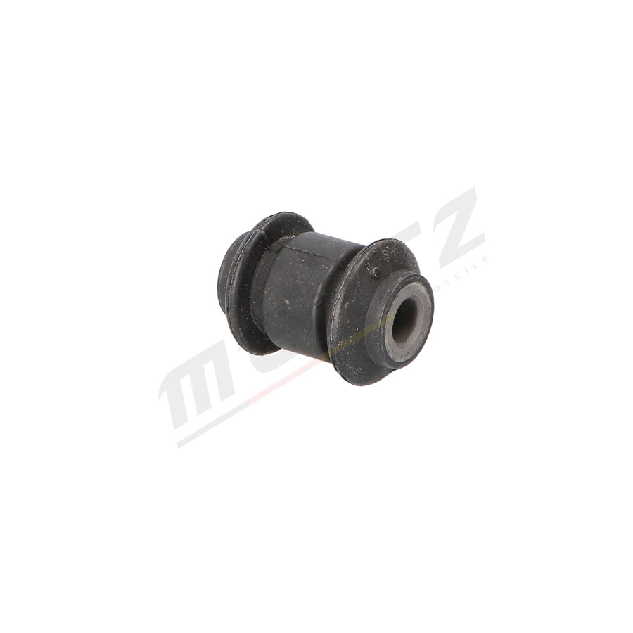 Mertz MS4053 Control Arm / Trailing Arm Bush | ML Performance UK Car Parts