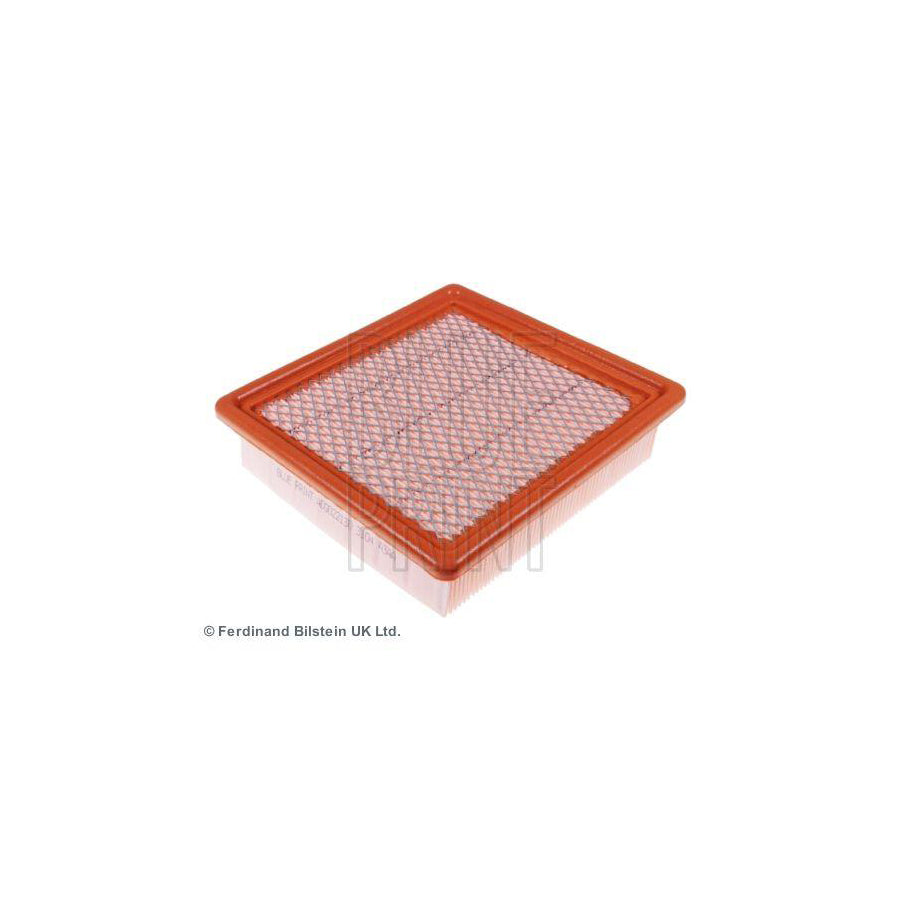 Blue Print ADG022130 Air Filter