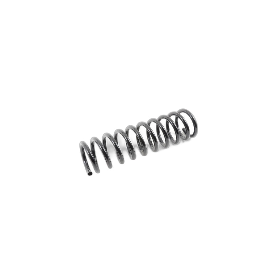 Genuine BMW 33531133340 E34 Coil Spring (Inc. 530i, 525i & 535i) | ML Performance UK Car Parts