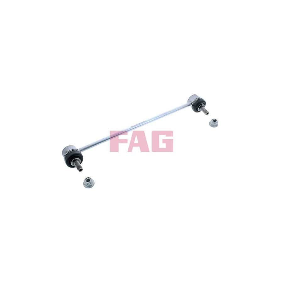 FAG 818 0654 10 Anti Roll Bar Link For Honda Jazz Hatchback (Gd, Ge3, Ge2)