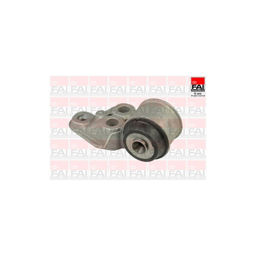 Fai Autoparts Ss7590 Axle Bush | ML Performance UK Car Parts