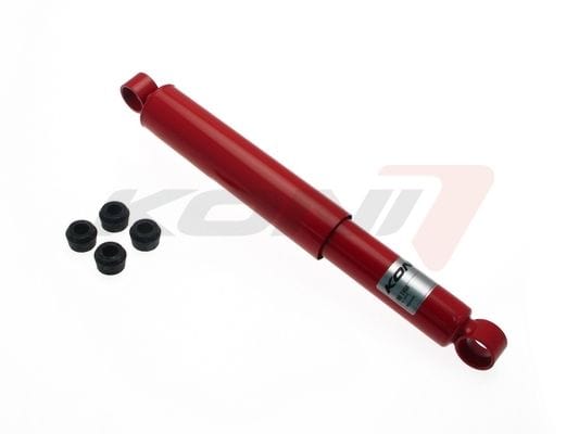 KONI 80-2458 Shock Absorber | ML Performance UK