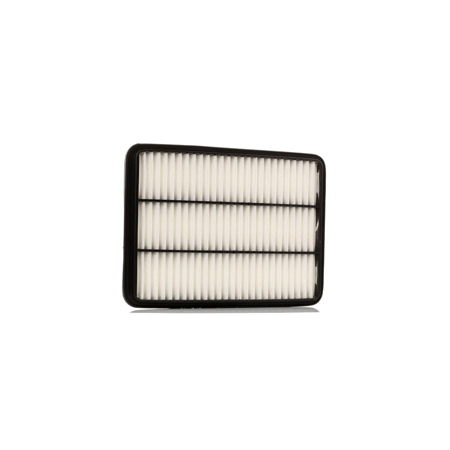 JAPANPARTS FA-251S Air Filter | ML Performance UK Car Parts