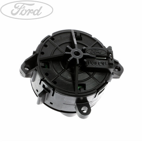 GENUINE FORD 1732959 STEERING WHEEL SPEED CONTROL SWITCH | ML Performance UK