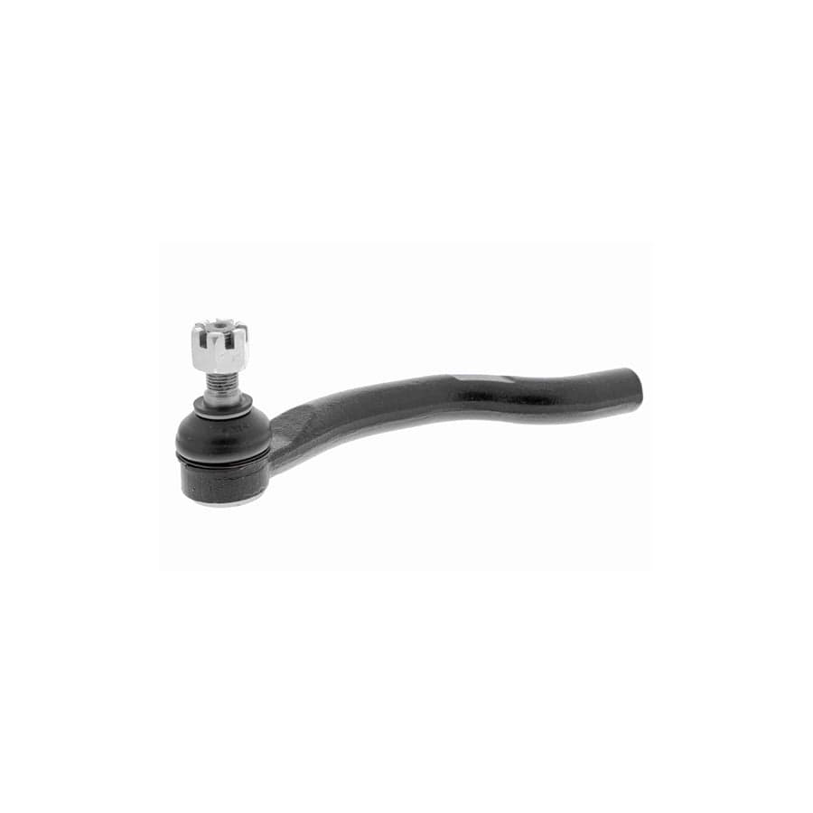 Ackoja A26-0251 Track Rod End | ML Performance UK