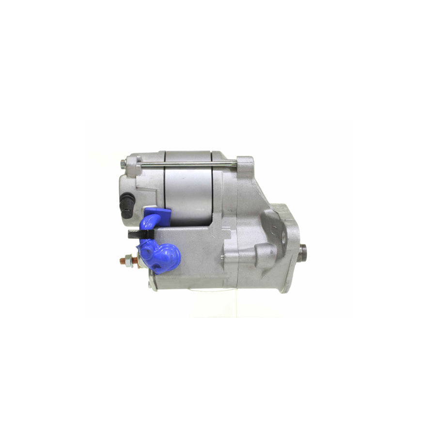 Alanko 10441153 Starter Motor | ML Performance UK