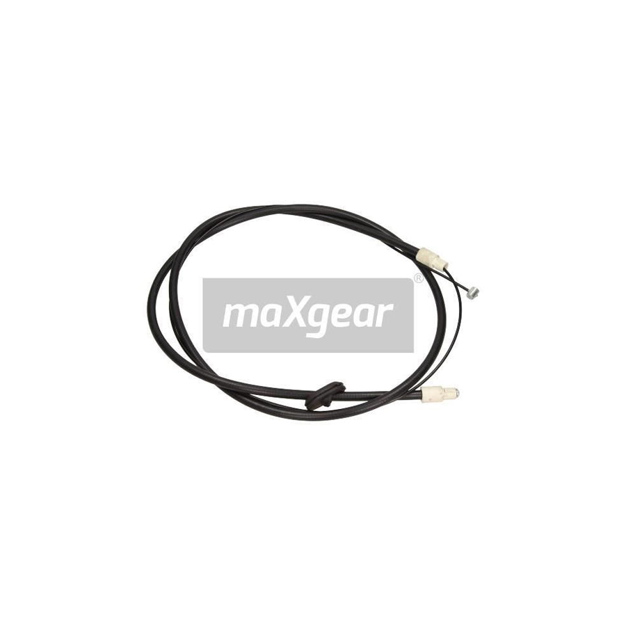 Maxgear 39-0058 Wiper Blade | ML Performance UK Car Parts