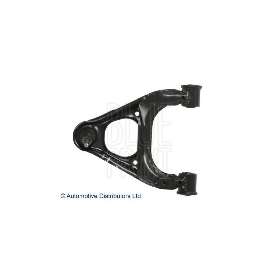 Blue Print ADM58633 Suspension Arm For Mazda Mx-5 I (Na)