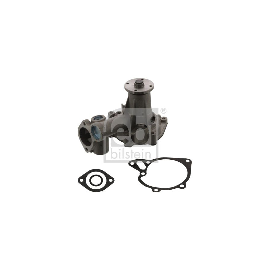 Febi Bilstein 15451 Water Pump