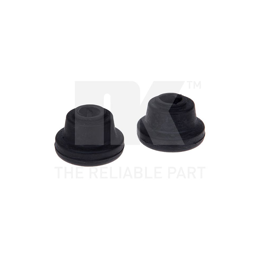 Nk 5103613 Control Arm / Trailing Arm Bush | ML Performance UK Car Parts