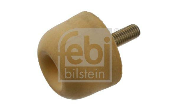 Febi Bilstein 32458 Rubber Buffer, Driver Cab | ML Performance UK Car Parts