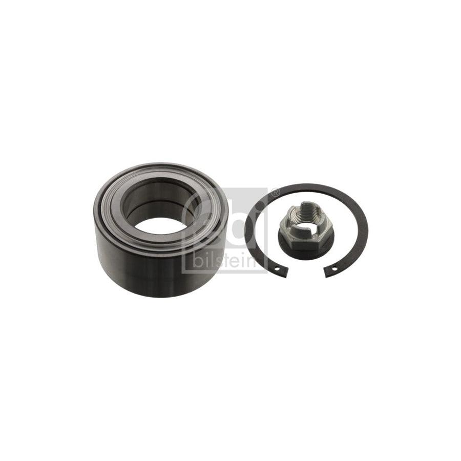 Febi Bilstein 103156 Wheel Bearing Kit