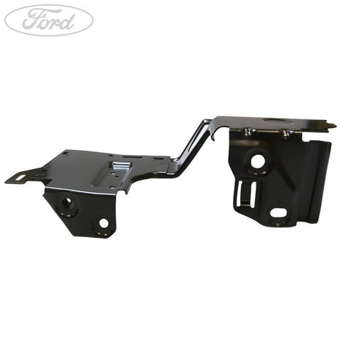 GENUINE FORD 1790804 CONSOLE BRACKET | ML Performance UK