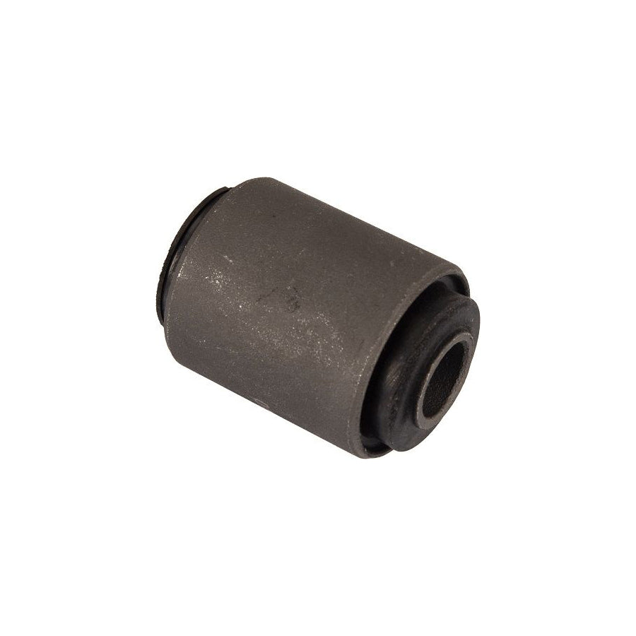 Trw JBU160 Control Arm / Trailing Arm Bush | ML Performance UK Car Parts