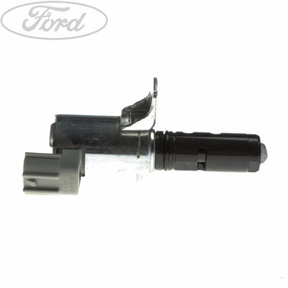 GENUINE FORD 2003599 ENGINE VARIABLE TIMING SOLENOID | ML Performance UK