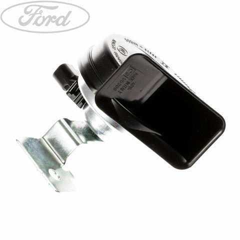 GENUINE FORD 1866365 TRANSIT LOW PITCH CAR HORN | ML Performance UK