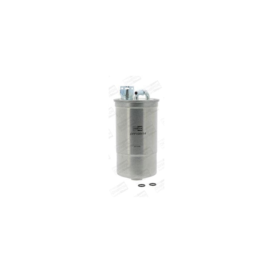 Champion CFF100414 Fuel Filter