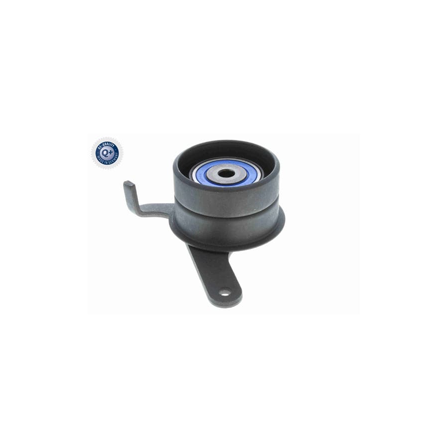 Ackoja A37-0044 Timing Belt Tensioner Pulley | ML Performance UK