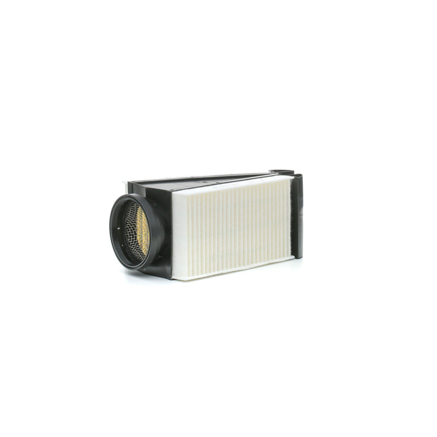 Febi Bilstein 49658 Air Filter