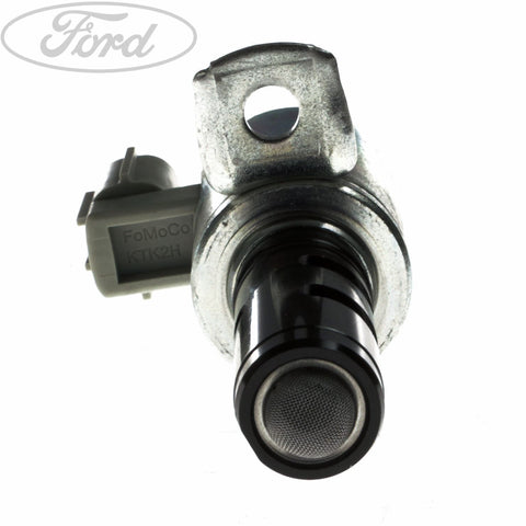 GENUINE FORD 2003599 ENGINE VARIABLE TIMING SOLENOID | ML Performance UK