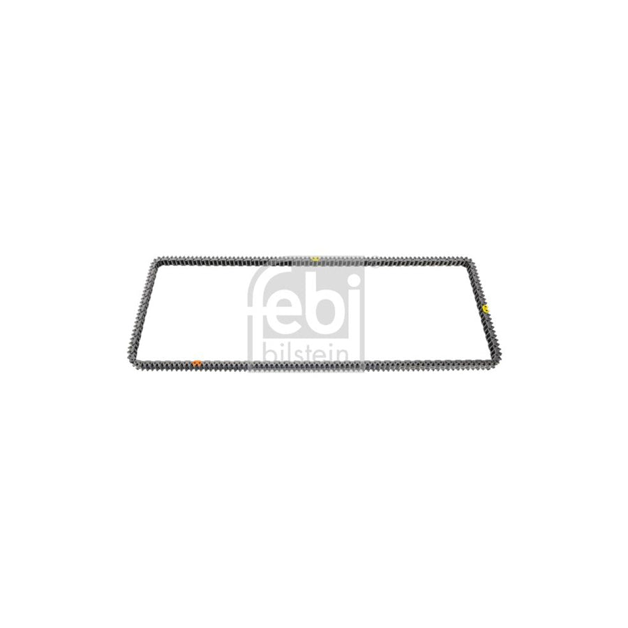 Febi Bilstein 100050 Timing Chain