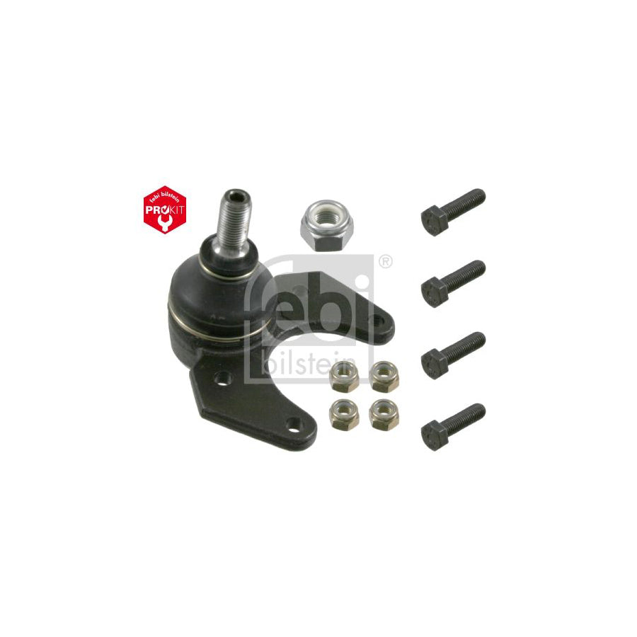 Febi Bilstein 22507 Ball Joint