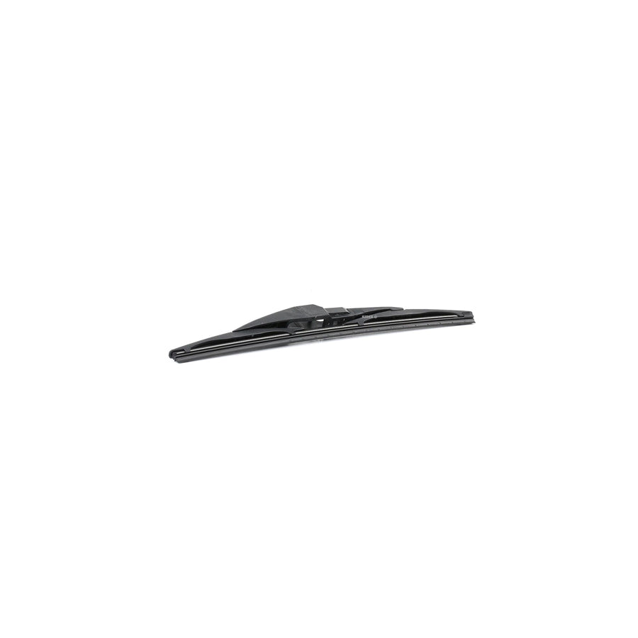 Ridex 298W0003 Wiper Blade | ML Performance UK Car Parts