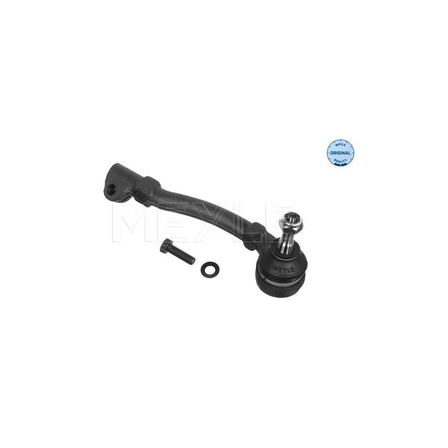 Meyle 16-16 020 7061 Track Rod End For Renault Laguna