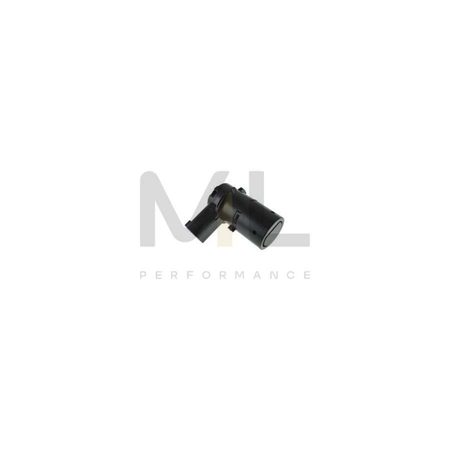 AUTOMEGA 210060310 Parking sensor | ML Performance Car Parts