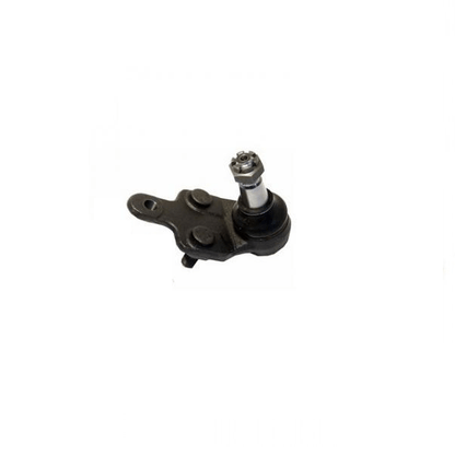 Genuine Lexus 43330-29615 RX Phase 2 O/S/F Ball Joint