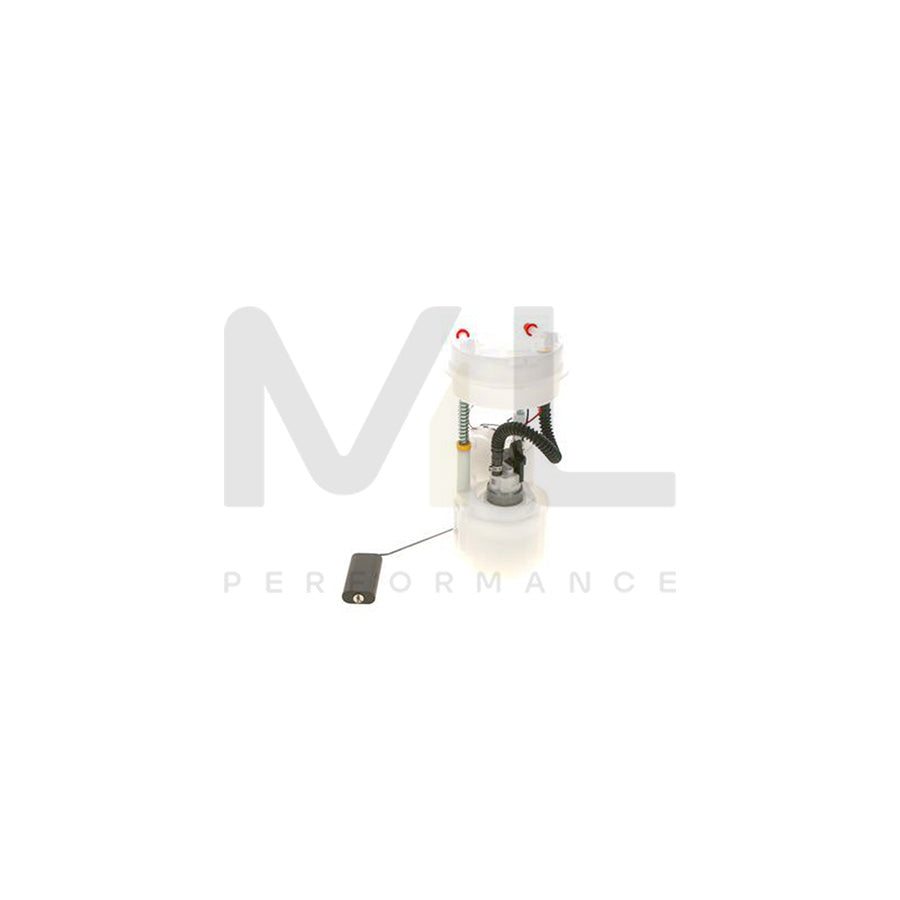 Bosch Fuel Feed Unit 0986580208 | ML Car Parts UK | ML Performance