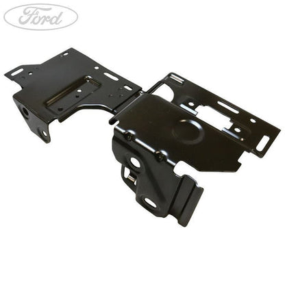 GENUINE FORD 1790804 CONSOLE BRACKET | ML Performance UK