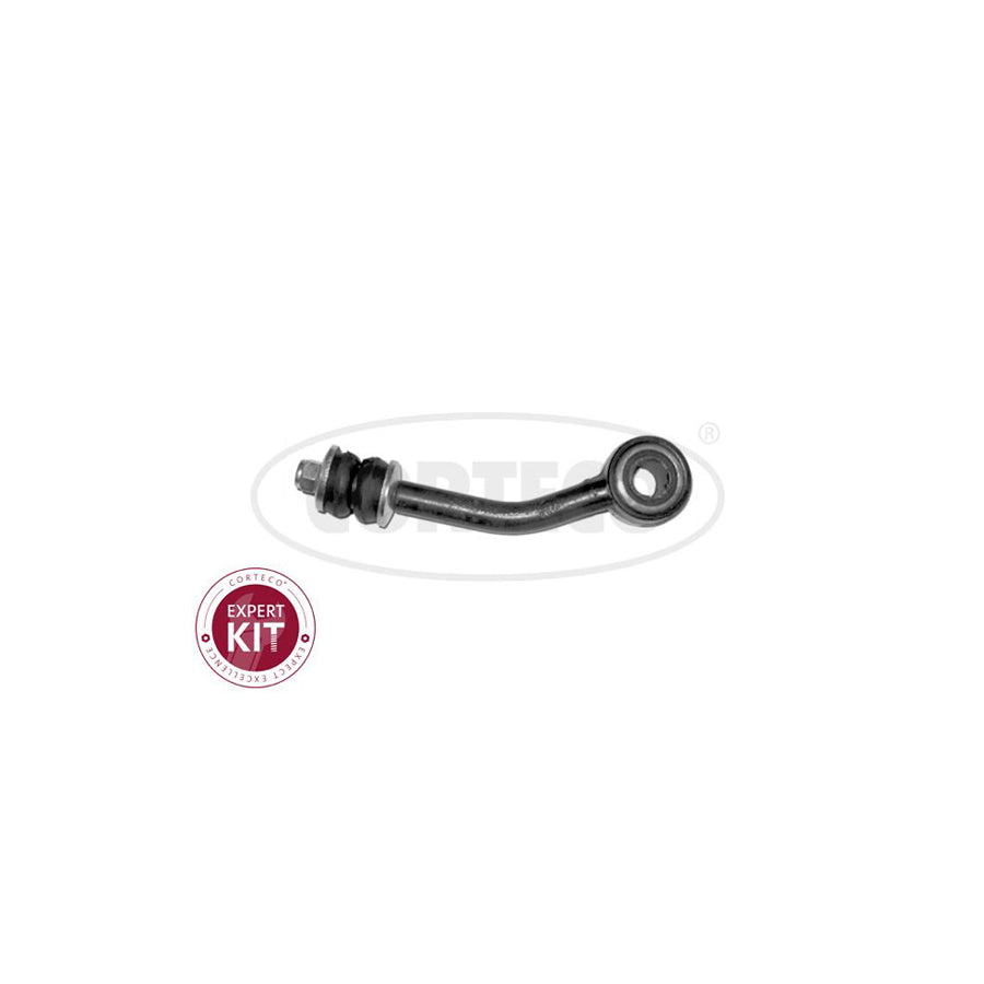 Corteco 49401332 Anti Roll Bar Link | ML Performance UK