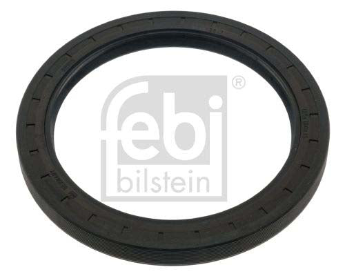 Febi Bilstein 09905 Shaft Seal, Wheel Hub | ML Performance UK Car Parts