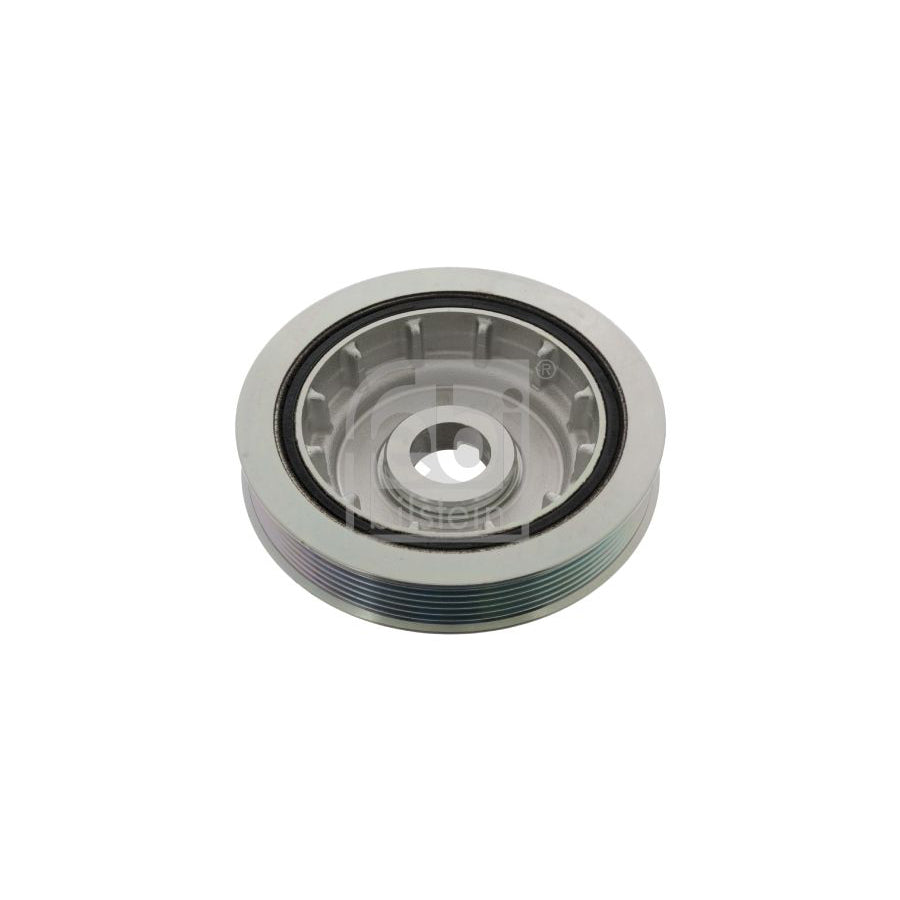 Febi Bilstein 47154 Crankshaft Pulley